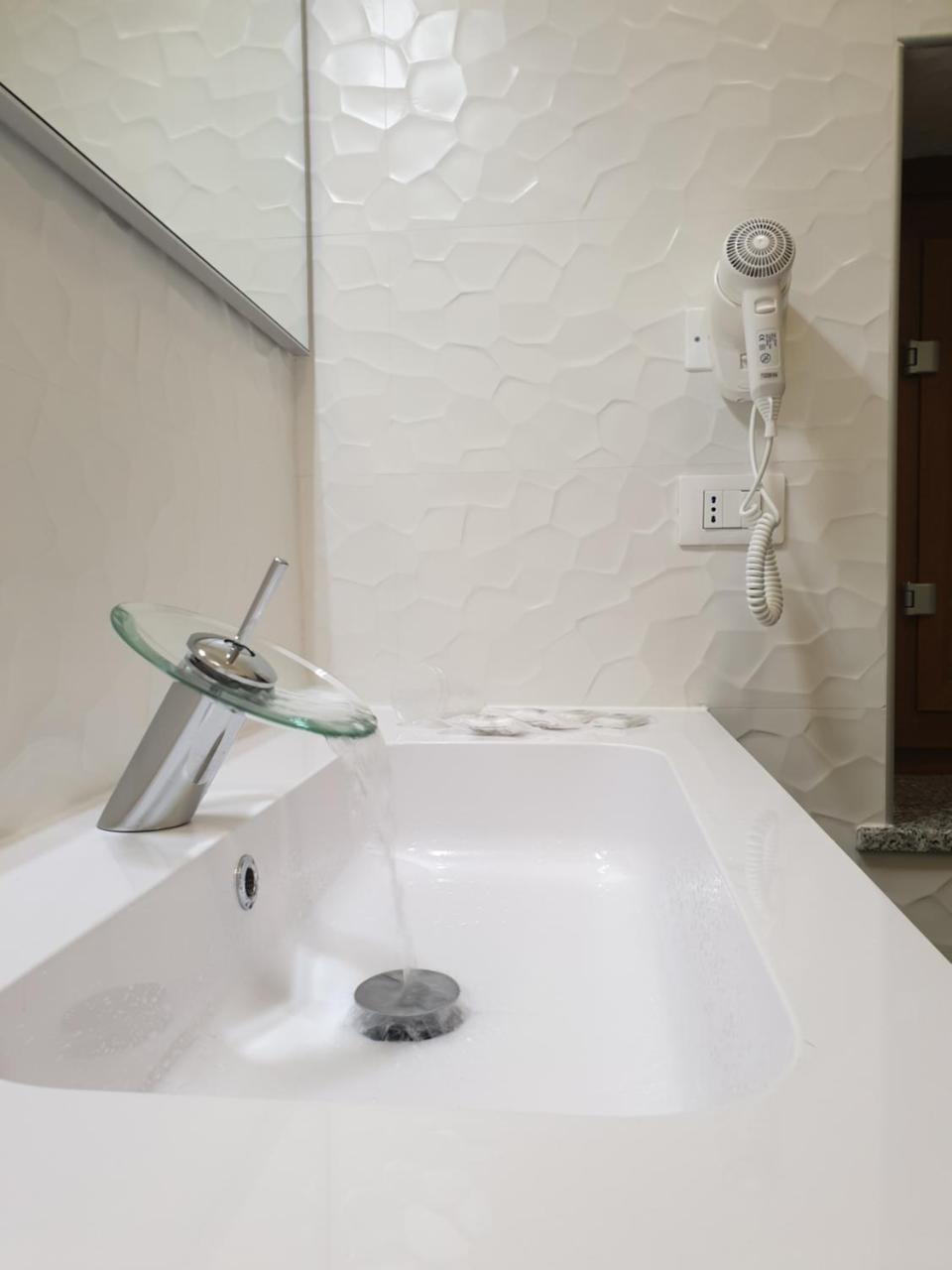 Bed and Breakfast Pomodoro Bed Castrovillari Zewnętrze zdjęcie